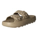 Rieker Pantolette bis 30mm Absatz (casual) - SchuhEggers.de