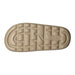 Rieker Pantolette bis 30mm Absatz (casual) - SchuhEggers.de