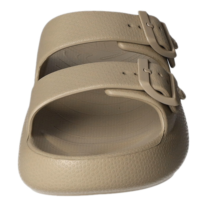 Rieker Pantolette bis 30mm Absatz (casual) - SchuhEggers.de