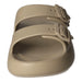 Rieker Pantolette bis 30mm Absatz (casual) - SchuhEggers.de