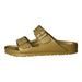 BIRKENSTOCK Pantolette bis 30mm Absatz (casual) Arizona EVA - SchuhEggers.de