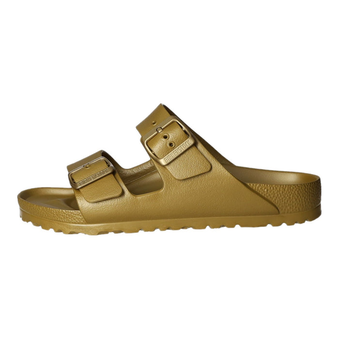 BIRKENSTOCK Pantolette bis 30mm Absatz (casual) Arizona EVA - SchuhEggers.de