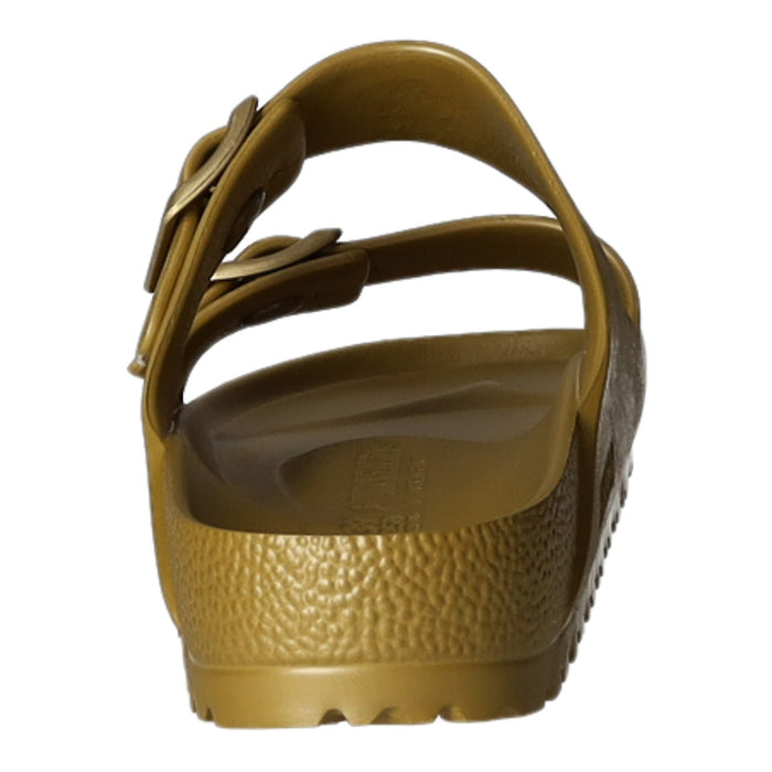 BIRKENSTOCK Pantolette bis 30mm Absatz (casual) Arizona EVA - SchuhEggers.de