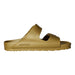 BIRKENSTOCK Pantolette bis 30mm Absatz (casual) Arizona EVA - SchuhEggers.de