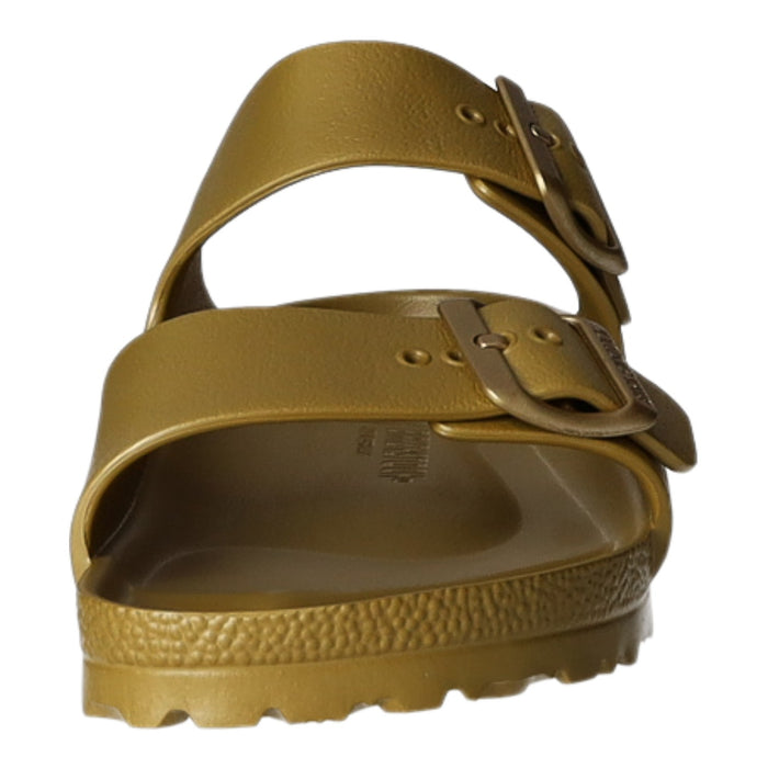 BIRKENSTOCK Pantolette bis 30mm Absatz (casual) Arizona EVA - SchuhEggers.de
