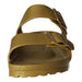 BIRKENSTOCK Pantolette bis 30mm Absatz (casual) Arizona EVA - SchuhEggers.de