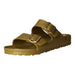 BIRKENSTOCK Pantolette bis 30mm Absatz (casual) Arizona EVA - SchuhEggers.de