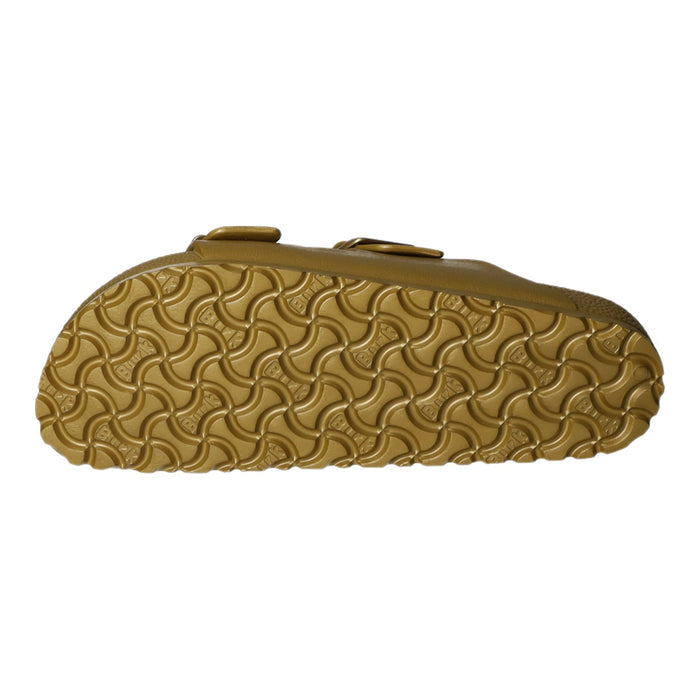 BIRKENSTOCK Pantolette bis 30mm Absatz (casual) Arizona EVA - SchuhEggers.de