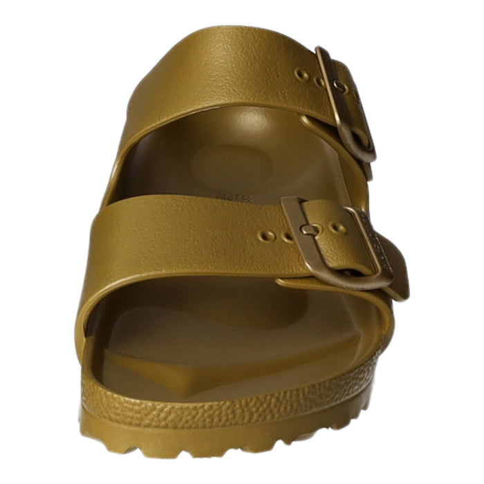 BIRKENSTOCK Pantolette bis 30mm Absatz (casual) Arizona EVA - SchuhEggers.de