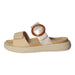 Remonte Pantolette bis 30mm Absatz (casual) - SchuhEggers.de