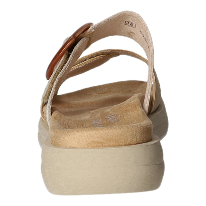 Remonte Pantolette bis 30mm Absatz (casual) - SchuhEggers.de