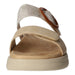 Remonte Pantolette bis 30mm Absatz (casual) - SchuhEggers.de