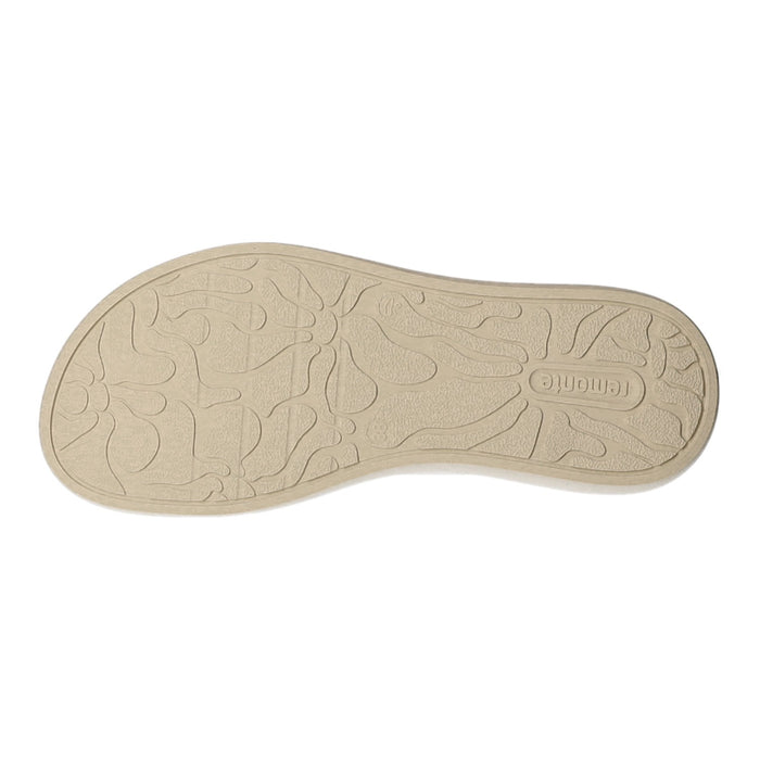 Remonte Pantolette bis 30mm Absatz (casual) - SchuhEggers.de