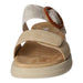 Remonte Pantolette bis 30mm Absatz (casual) - SchuhEggers.de