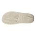 Crocs Pantolette bis 30mm Absatz (casual) GETAWAY STRAPPY - SchuhEggers.de