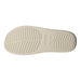 Crocs Pantolette bis 30mm Absatz (casual) GETAWAY STRAPPY - SchuhEggers.de