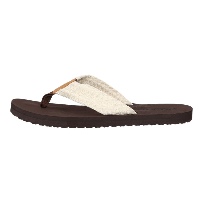 living UPDATED Pantolette bis 30mm Absatz (casual) - SchuhEggers.de