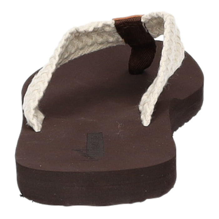 living UPDATED Pantolette bis 30mm Absatz (casual) - SchuhEggers.de