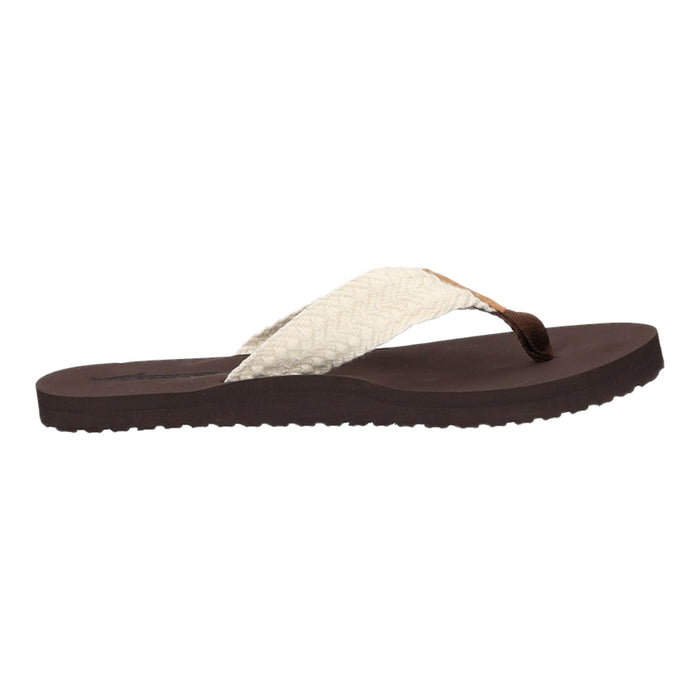 living UPDATED Pantolette bis 30mm Absatz (casual) - SchuhEggers.de