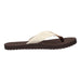 living UPDATED Pantolette bis 30mm Absatz (casual) - SchuhEggers.de