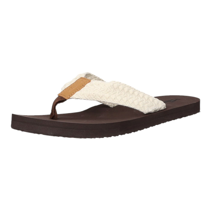 living UPDATED Pantolette bis 30mm Absatz (casual) - SchuhEggers.de