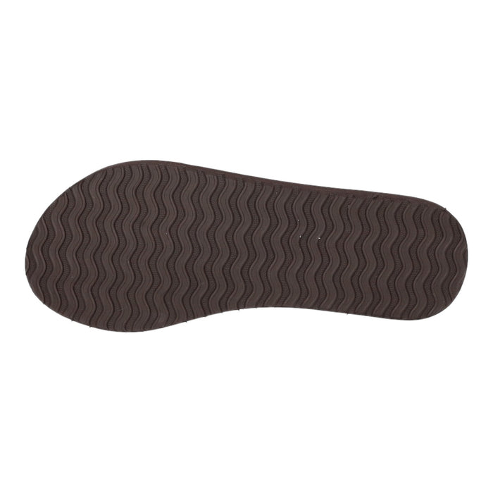 living UPDATED Pantolette bis 30mm Absatz (casual) - SchuhEggers.de