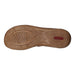 Rieker Pantolette bis 30mm Absatz (casual) - SchuhEggers.de