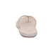 Crocs Pantolette bis 30mm Absatz (casual) crocband flip - SchuhEggers.de