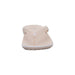 Crocs Pantolette bis 30mm Absatz (casual) crocband flip - SchuhEggers.de