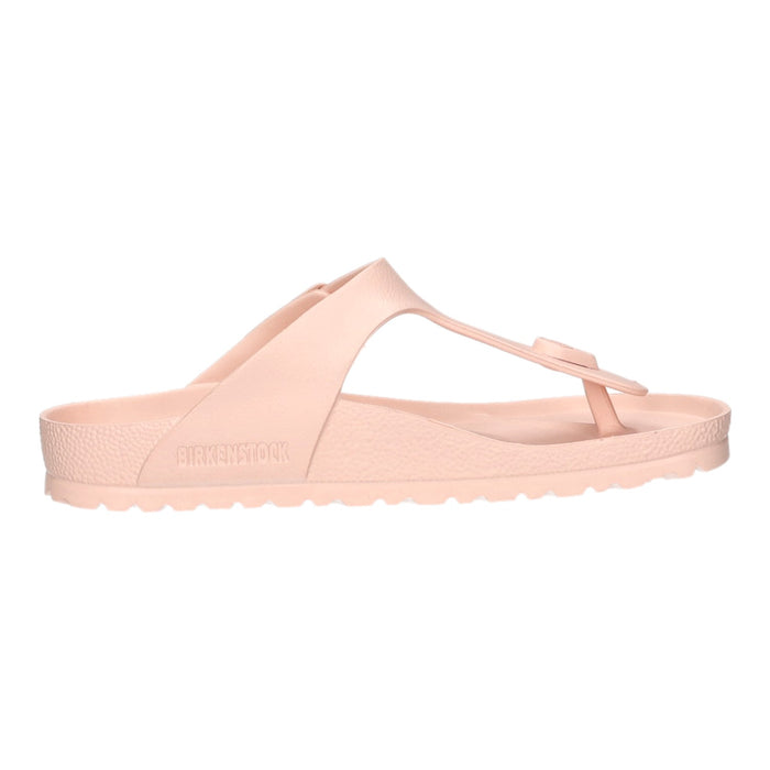 BIRKENSTOCK Pantolette bis 30mm Absatz (casual) Gizeh EVA - SchuhEggers.de