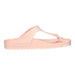 BIRKENSTOCK Pantolette bis 30mm Absatz (casual) Gizeh EVA - SchuhEggers.de