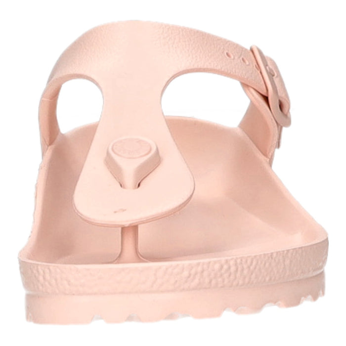 BIRKENSTOCK Pantolette bis 30mm Absatz (casual) Gizeh EVA - SchuhEggers.de