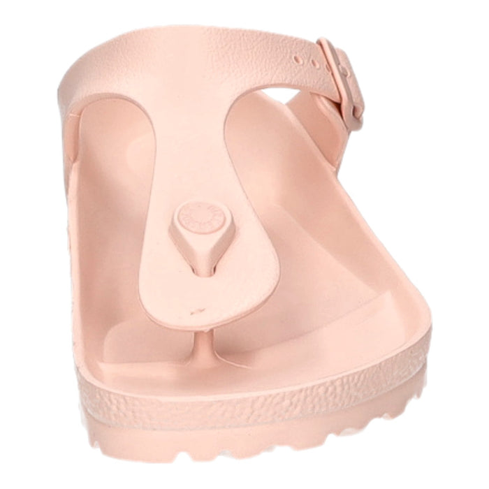 BIRKENSTOCK Pantolette bis 30mm Absatz (casual) Gizeh EVA - SchuhEggers.de