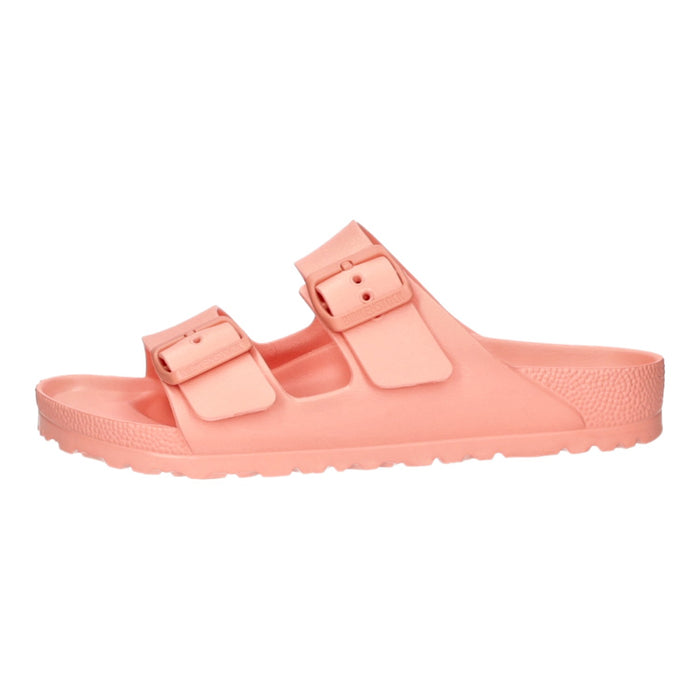 BIRKENSTOCK Pantolette bis 30mm Absatz (casual) Arizona EVA - SchuhEggers.de
