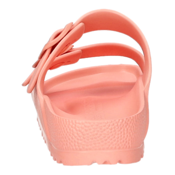 BIRKENSTOCK Pantolette bis 30mm Absatz (casual) Arizona EVA - SchuhEggers.de