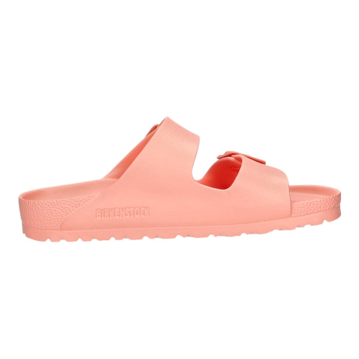 BIRKENSTOCK Pantolette bis 30mm Absatz (casual) Arizona EVA - SchuhEggers.de