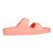 BIRKENSTOCK Pantolette bis 30mm Absatz (casual) Arizona EVA - SchuhEggers.de