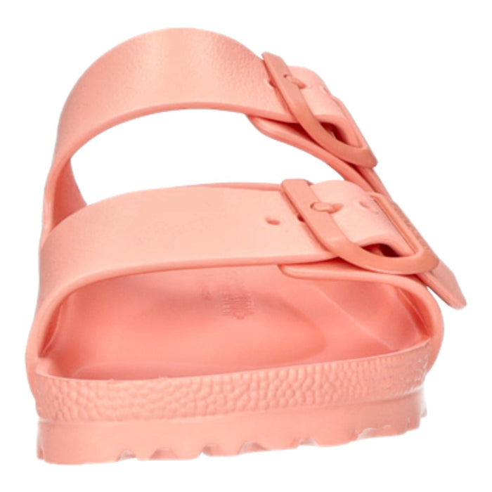 BIRKENSTOCK Pantolette bis 30mm Absatz (casual) Arizona EVA - SchuhEggers.de
