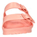 BIRKENSTOCK Pantolette bis 30mm Absatz (casual) Arizona EVA - SchuhEggers.de