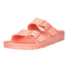 BIRKENSTOCK Pantolette bis 30mm Absatz (casual) Arizona EVA - SchuhEggers.de