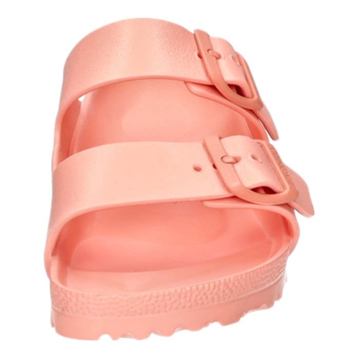 BIRKENSTOCK Pantolette bis 30mm Absatz (casual) Arizona EVA - SchuhEggers.de