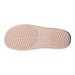 Crocs Pantolette bis 30mm Absatz (casual) GETAWAY STRAPPY - SchuhEggers.de