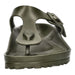 BIRKENSTOCK Pantolette bis 30mm Absatz (casual) GIZEH EVA - SchuhEggers.de