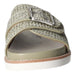 Rieker Pantolette bis 30mm Absatz (casual) - SchuhEggers.de