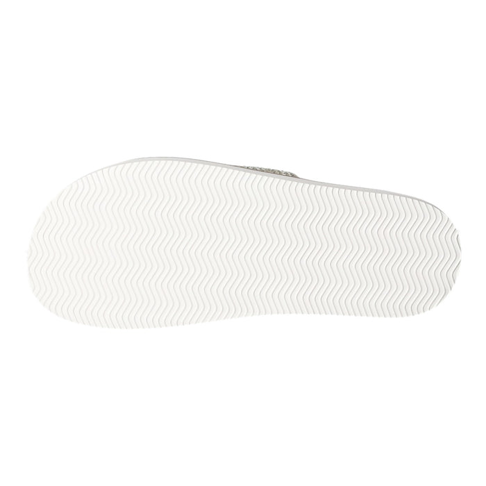 Rieker Pantolette bis 30mm Absatz (casual)