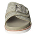 Rieker Pantolette bis 30mm Absatz (casual) - SchuhEggers.de