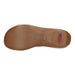 Rieker Pantolette bis 30mm Absatz (casual) - SchuhEggers.de