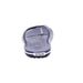 Crocs Pantolette bis 30mm Absatz (casual) Crocband Flip - SchuhEggers.de