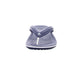Crocs Pantolette bis 30mm Absatz (casual) Crocband Flip - SchuhEggers.de