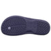 Crocs Pantolette bis 30mm Absatz (casual) Crocband Flip - SchuhEggers.de